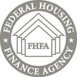 FHFA