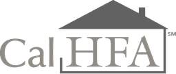 CalHFA