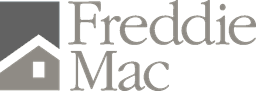 Freddie Mac