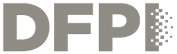 DFPI