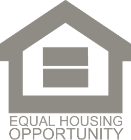 Equal Housing